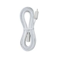 Verbinder 702.04