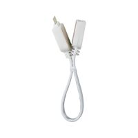 Verbinder 702.15