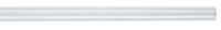 Verbinder 702.47