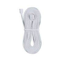 Verbinder 702.51