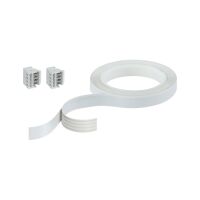Verbinder 704.86
