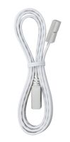 Verbinder 704.88