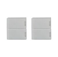 Verbinder 704.89