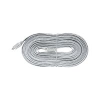 Verbinder 705.74