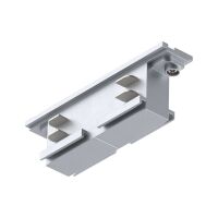 Verbinder 913.67
