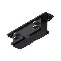 Verbinder 913.69