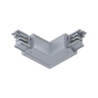 Verbinder 913.70