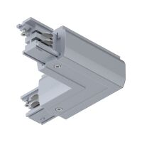 Verbinder 913.71