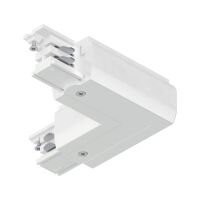 Verbinder 913.73