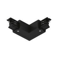 Verbinder 913.74
