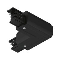 Verbinder 913.75