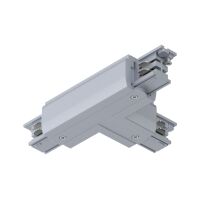 Verbinder 913.76