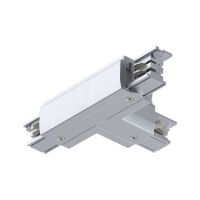 Verbinder 913.77