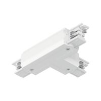 Verbinder 913.78
