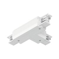 Verbinder 913.79