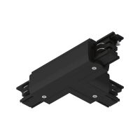 Verbinder 913.80