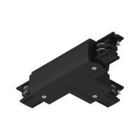Verbinder 913.81