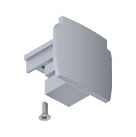 Verbinder 913.82
