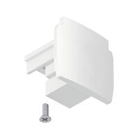 Verbinder 913.83