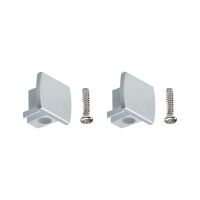 Verbinder 954.96