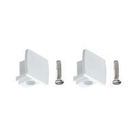 Verbinder 954.97