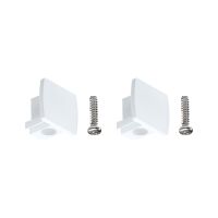 Verbinder 956.53