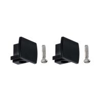 Verbinder 969.61