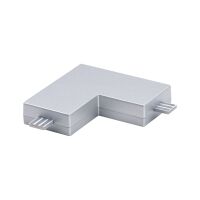 Verbinder 999.70