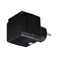 Zwischenstecker 501.38