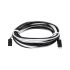 Kabel 784.18