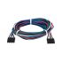 Kabel 784.21