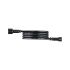 Kabel 945.81