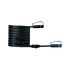 Kabel 945.96