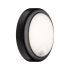 LED-Außenwandleuchte 941.87