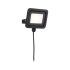 LED-Außenwandleuchte 945.85