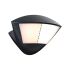 LED-Außenwandleuchte 948.64