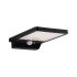 LED-Außenwandleuchte 953.93