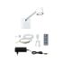 LED-Bilderleuchte 955.76