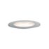 LED-Bodeneinbauleuchte 939.53