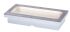LED-Bodeneinbauleuchte 942.39