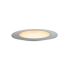 LED-Bodeneinbauleuchte 947.21