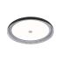 LED-Deckenleuchte 799.81
