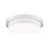 LED-Deckenleuchte 967.79