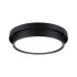 LED-Deckenleuchte 967.80