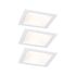 LED-Einbauleuchte 931.26