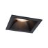 LED-Einbauleuchte 931.27