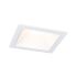 LED-Einbauleuchte 931.28