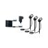 LED-Gartenstrahler 942.42