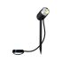 LED-Gartenstrahler 942.84