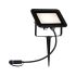 LED-Gartenstrahler 945.75